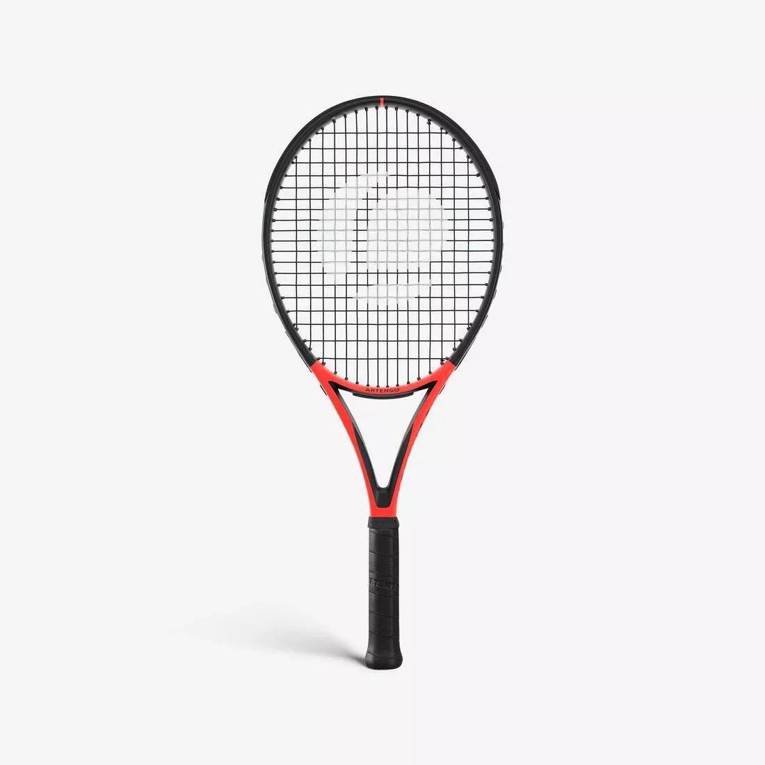DEFAULT TR990 Power 26 Junior, No Color, large image number 0