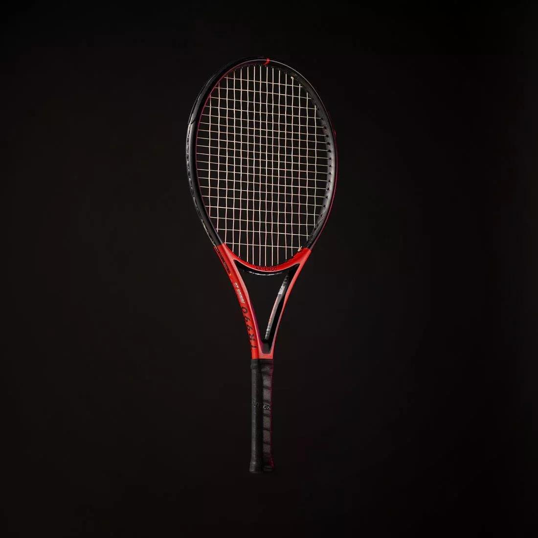 DEFAULT TR990 Power 26 Junior, No Color, large image number 2