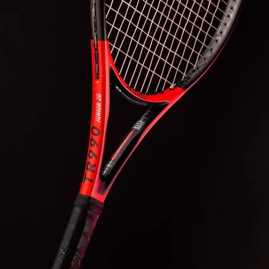 DEFAULT TR990 Power 26 Junior, No Color, large image number 3