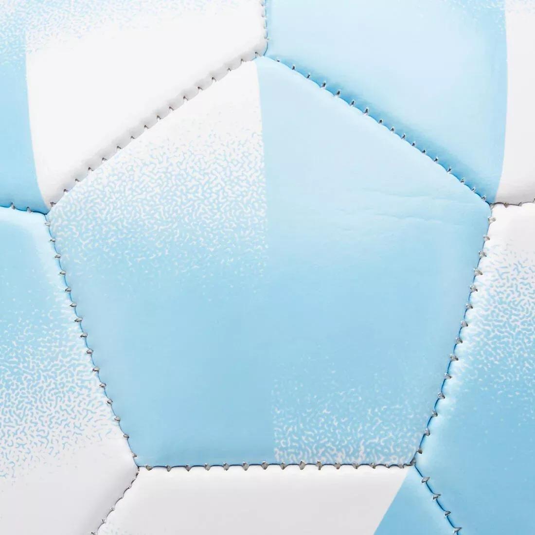 Argentina Football Size 5 2022, No Color, large image number 3