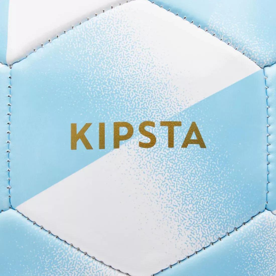 Argentina Football Size 5 2022, No Color, large image number 5