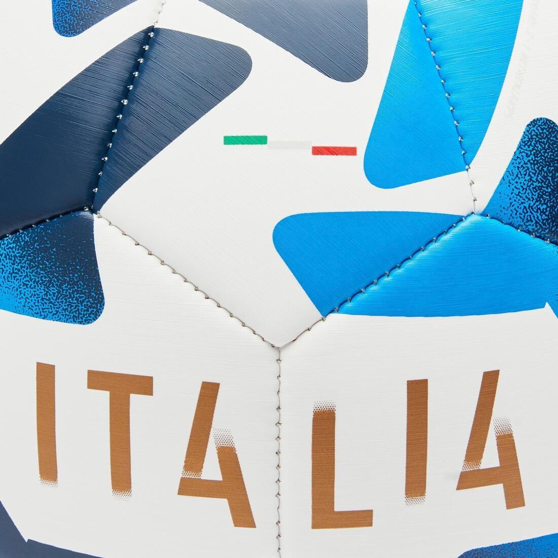 Italy Football - Size 1 2022, No Color, large image number 2