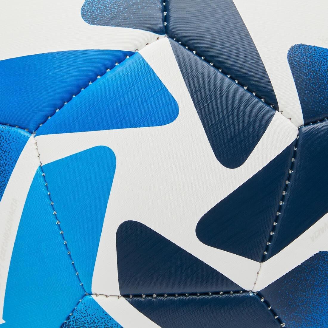 Italy Football - Size 1 2022, No Color, large image number 3