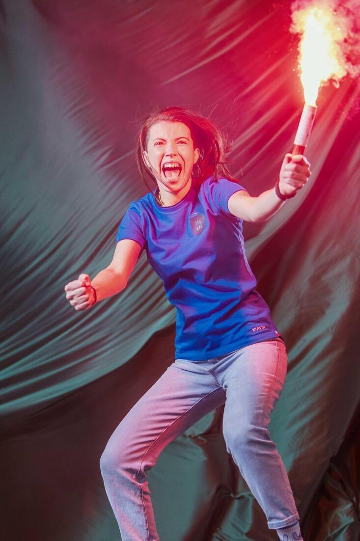 Italy Football - Size 1 2022, No Color, large image number 7