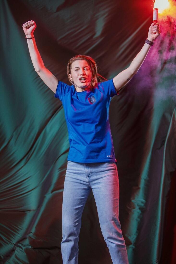 Italy Football - Size 1 2022, No Color, large image number 8