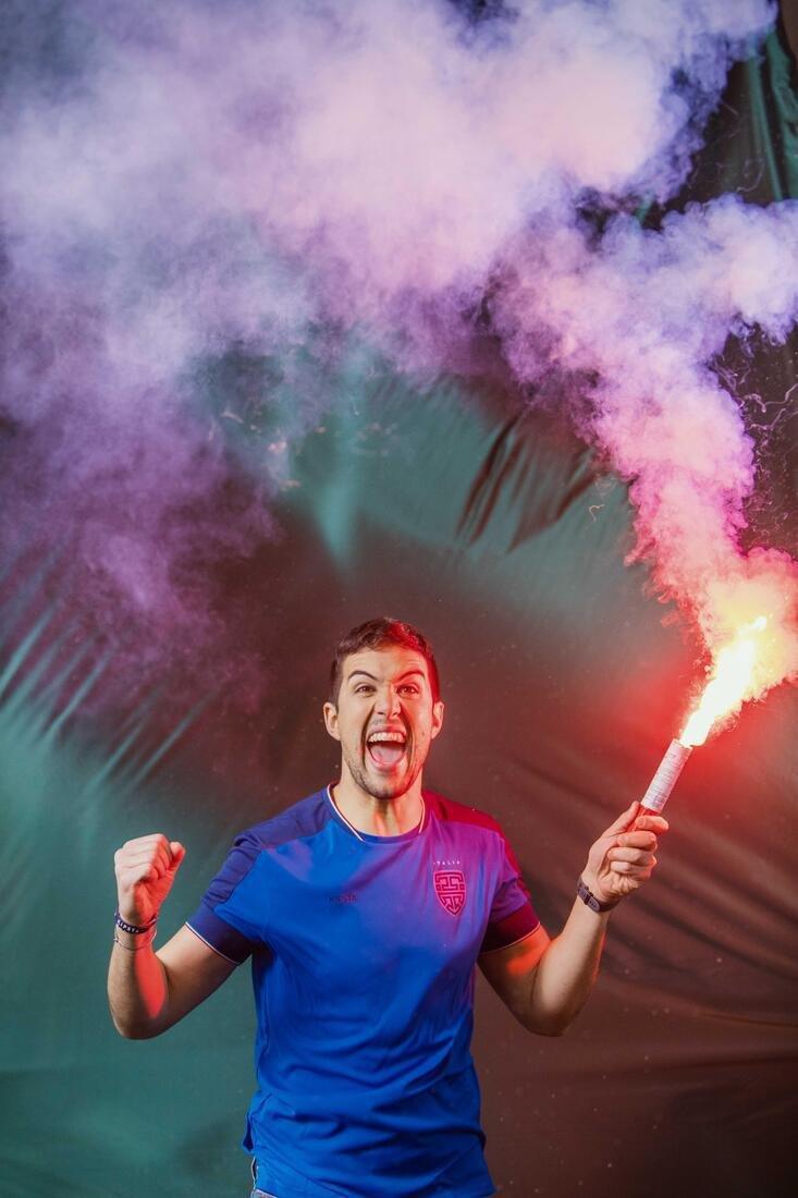 Italy Football - Size 1 2022, No Color, large image number 10