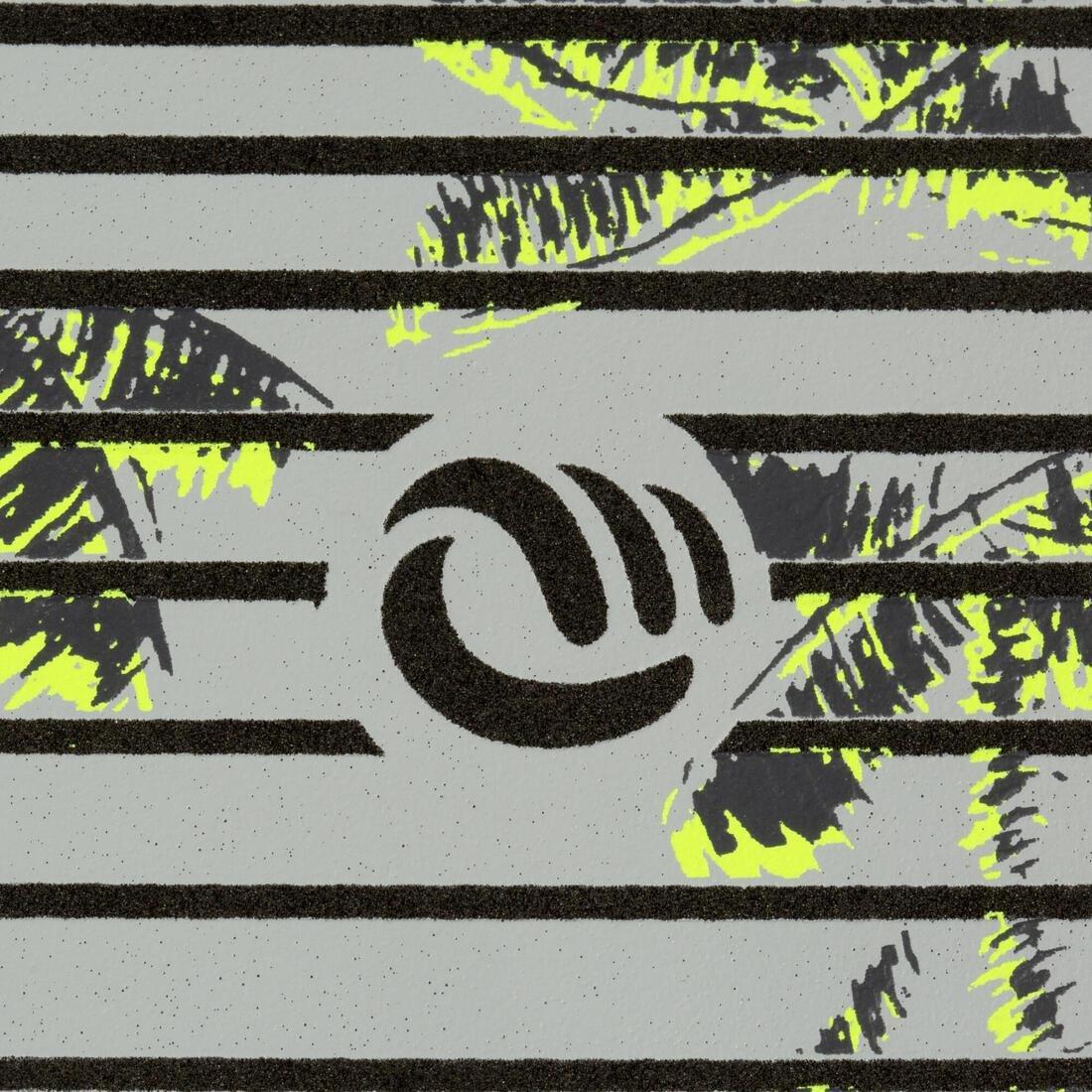 BLACK Men's FLIP-FLOPS TO 120 Ola, No Color, large image number 13