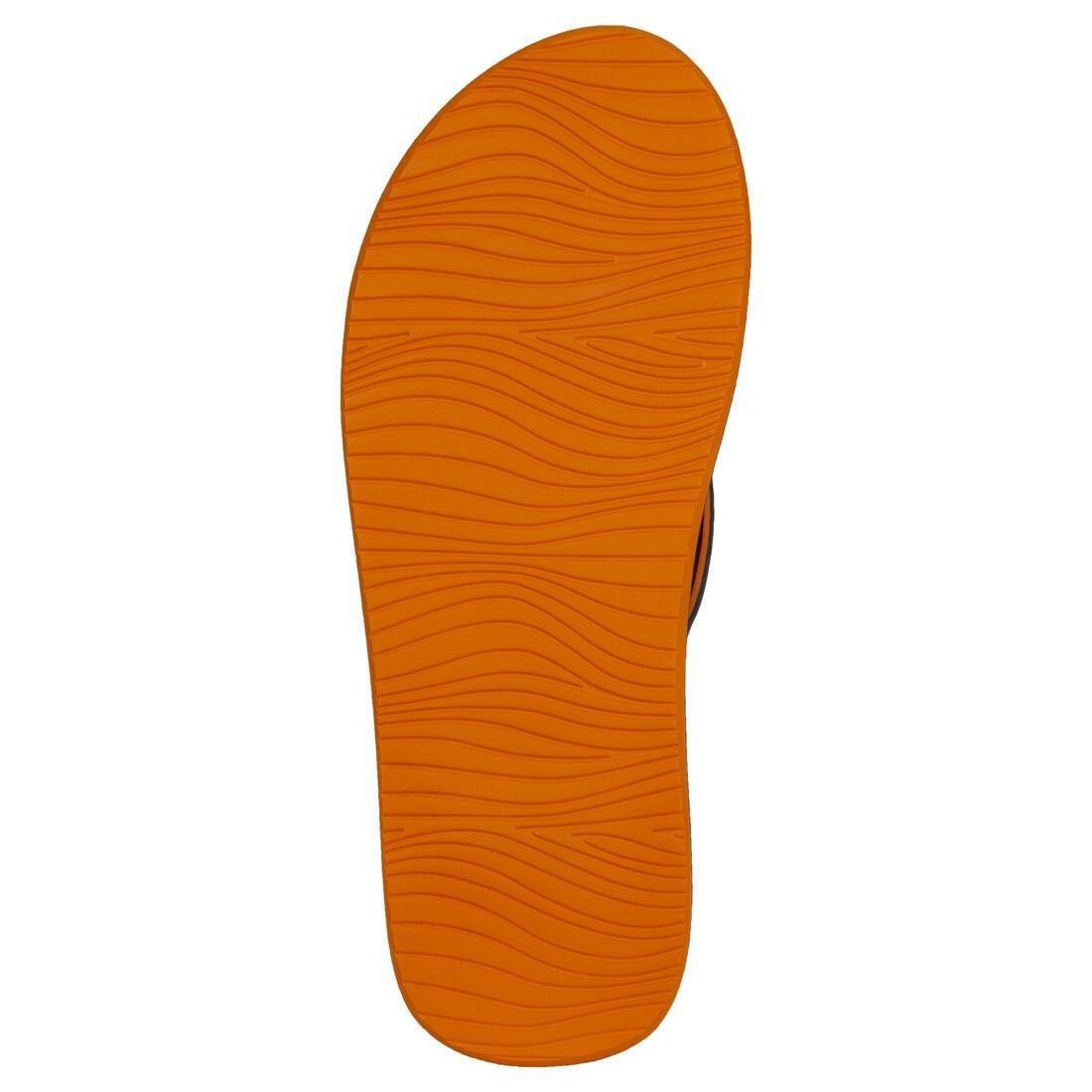 Mens Flip-Flops - 150, Navy, No Color, medium