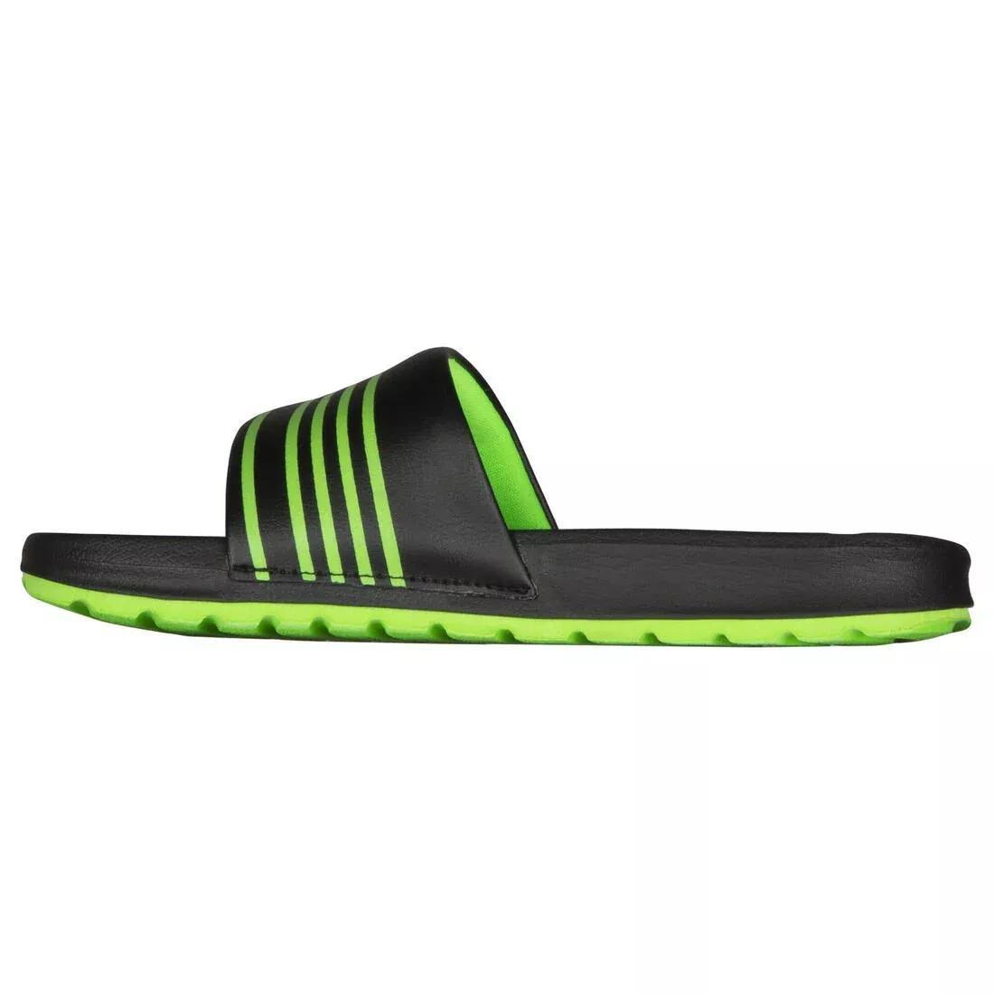 Boy 550 Up Sliders, Slate Grey, No Color, large image number 2