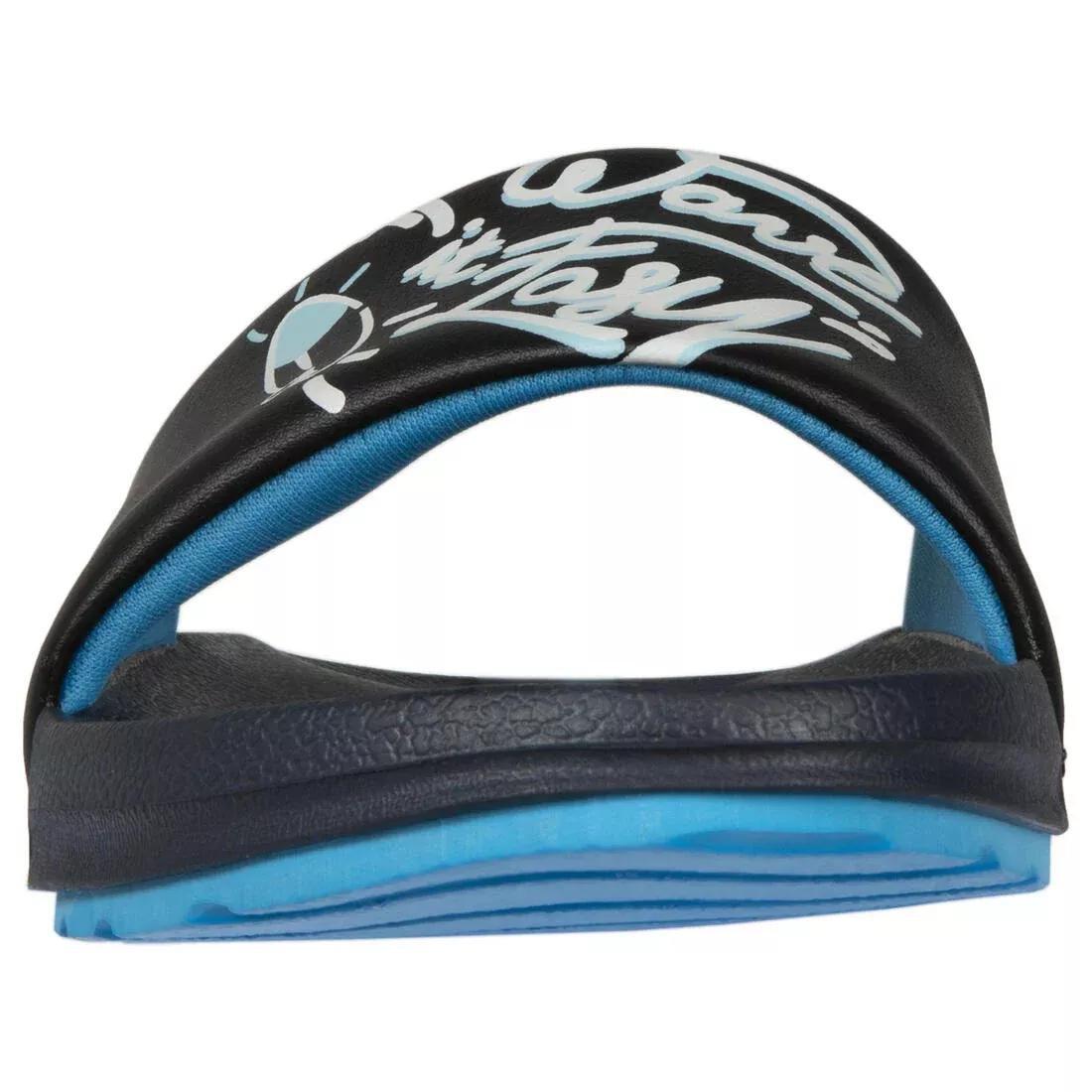 Boy 550 Up Sliders, Slate Grey, , large image number 8
