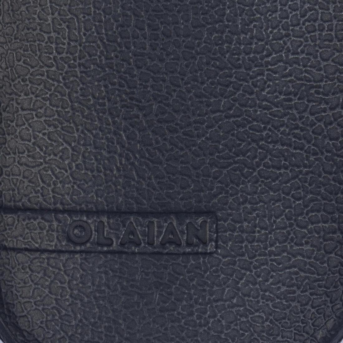 Boy 550 Up Sliders, Slate Grey, , large image number 9