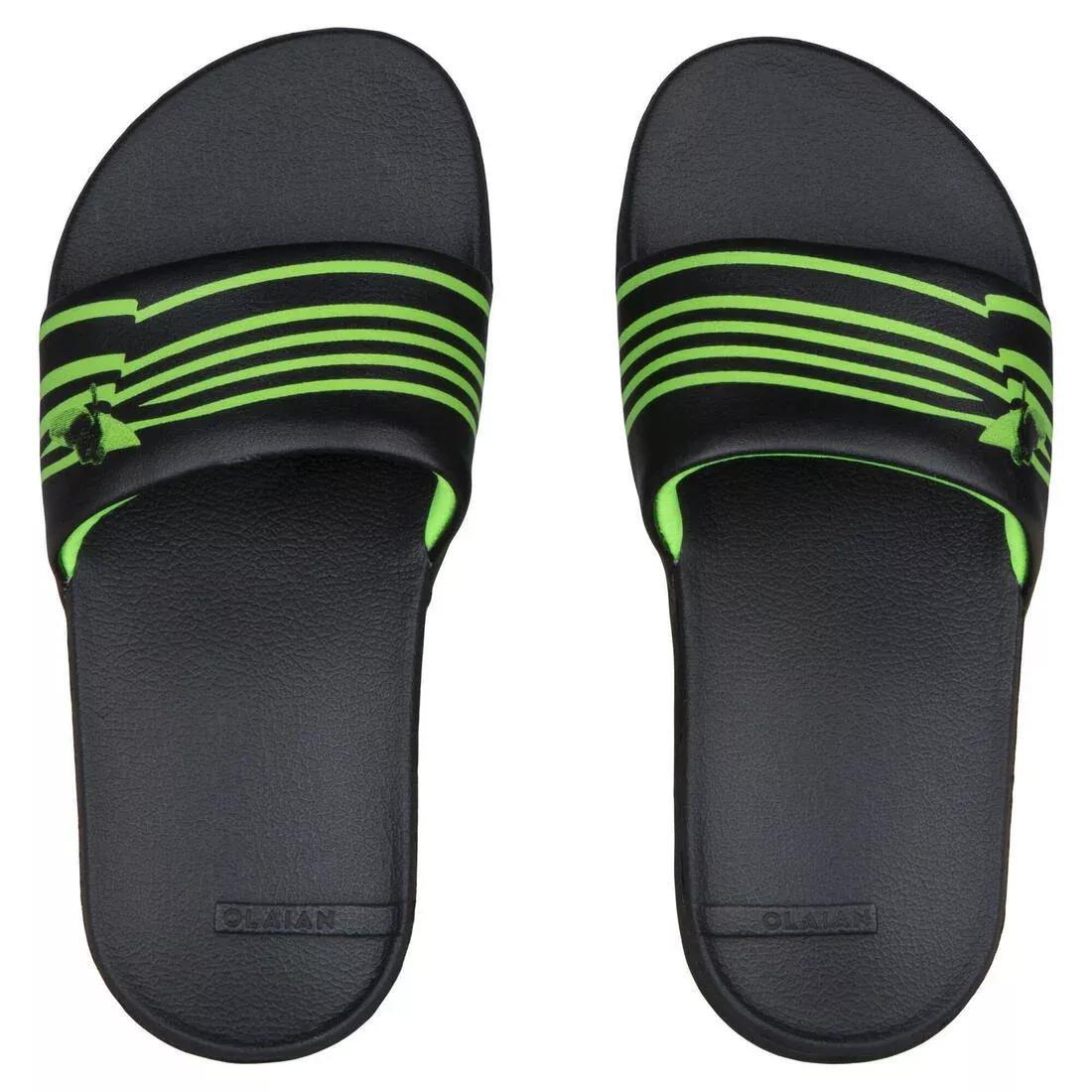 Boy 550 Up Sliders, Slate Grey, , large image number 11