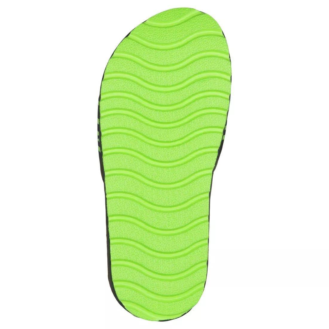 Boy 550 Up Sliders, Slate Grey, No Color, large image number 12