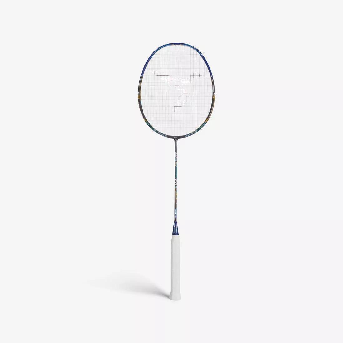 PERFLY--BR 900 ULTRA LITE P BL UE, , medium