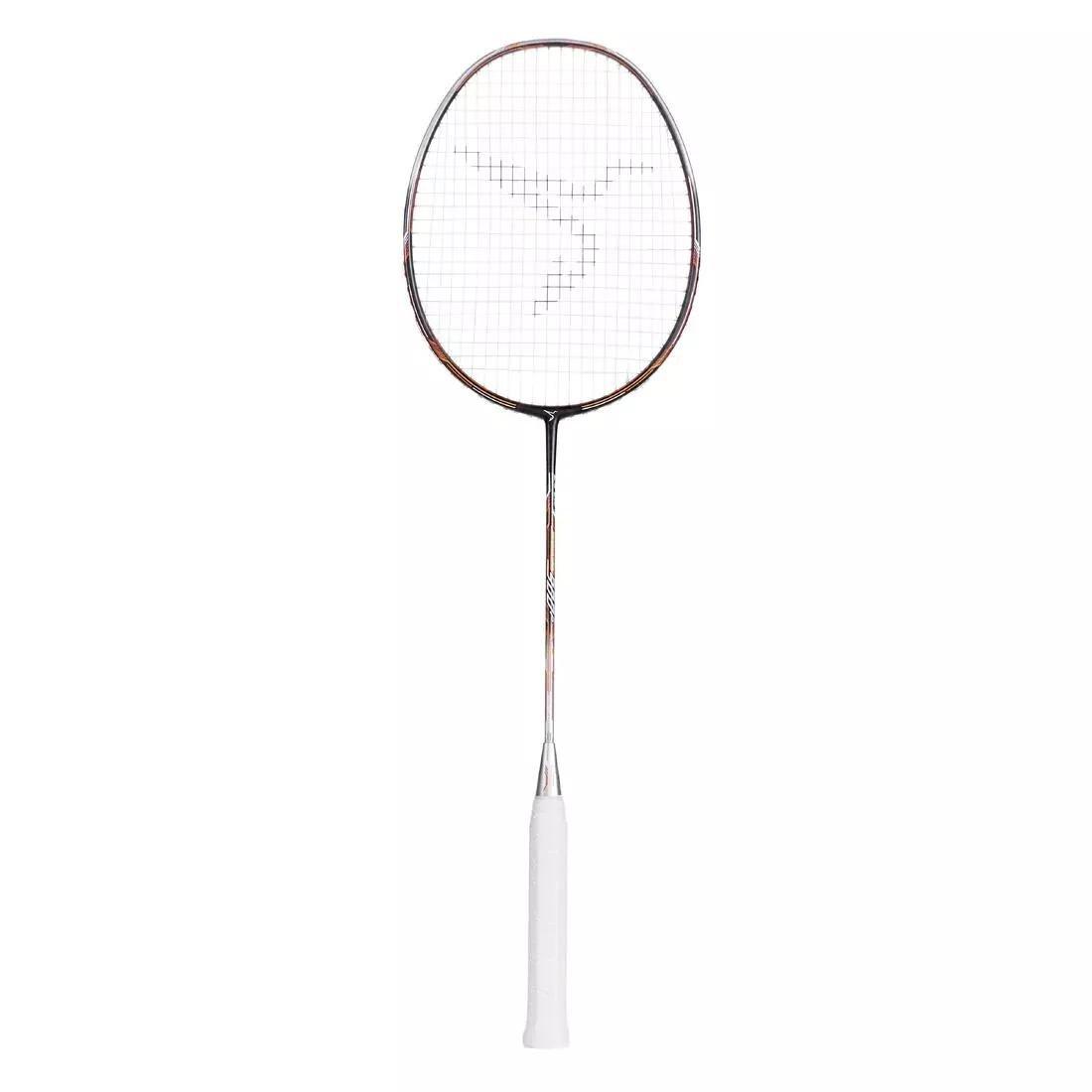 PERFLY--BR 900 ULTRA LITE P BL UE, No Color, large image number 1