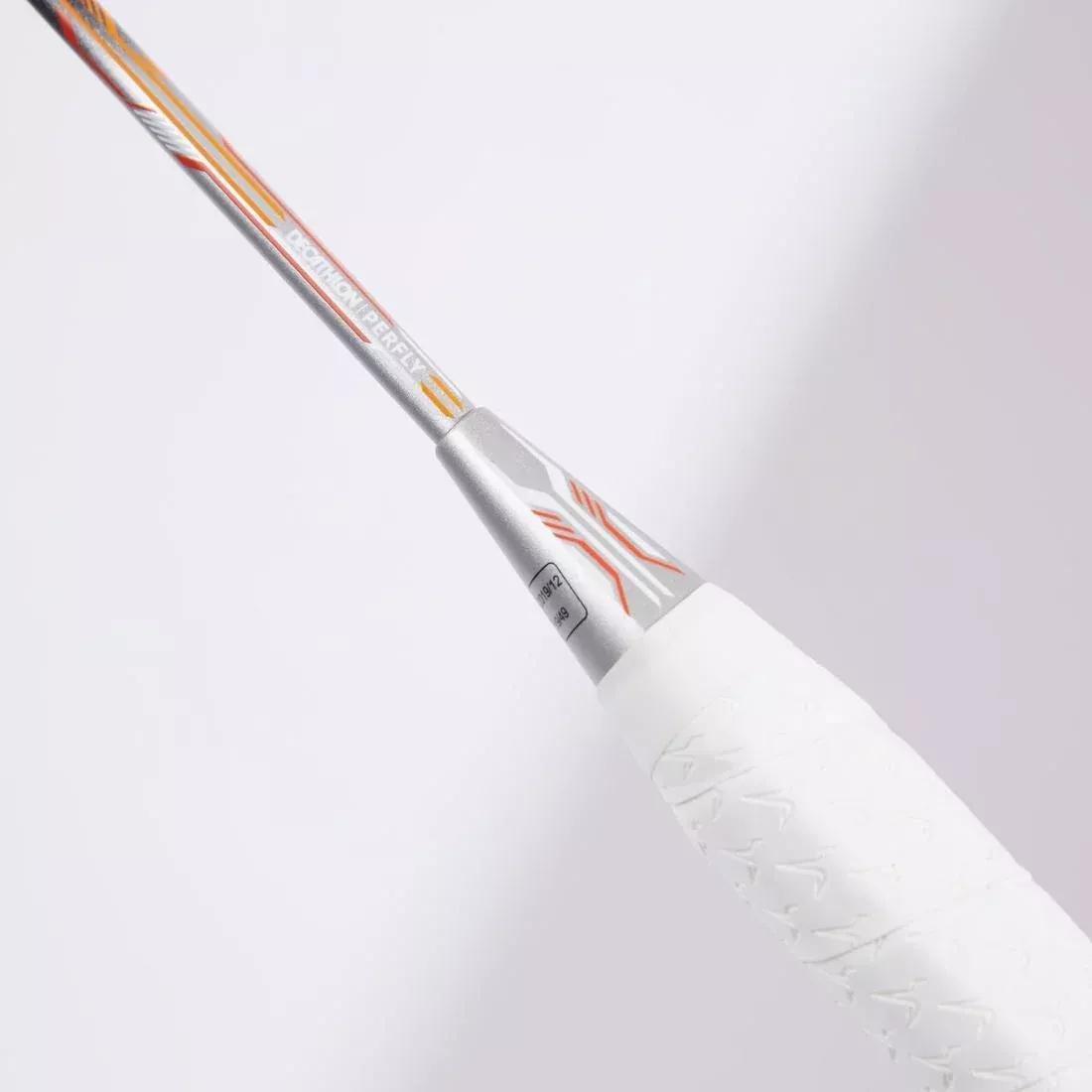 PERFLY--BR 900 ULTRA LITE P BL UE, No Color, large image number 3