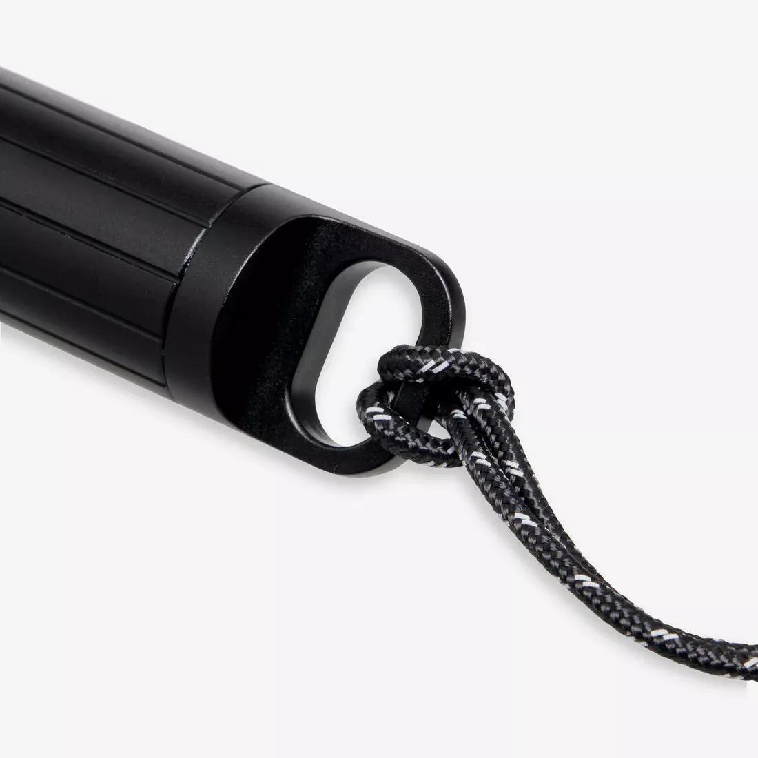 DEFAULT Scuba Diving torch 1,000 lm black, No Color, large image number 5