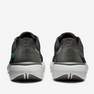 KALENJI - Mens Running Shoes - Jogflow 500.1, Grey