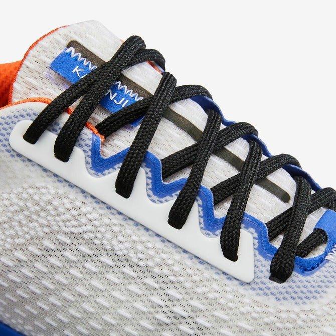 Men Running Shoes - Jogflow 500.1, White, , large image number 7