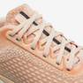 KALENJI - Womens Running Shoes - Jogflow 500.1, Orange