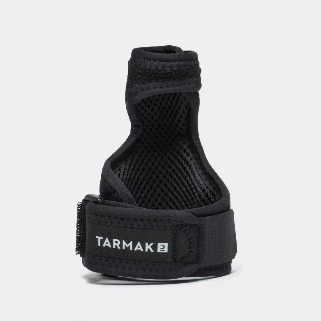 BLACK Strap De Maintien Pouce gauche/droite Adulte NBA - R900 Noir, No Color, large image number 7