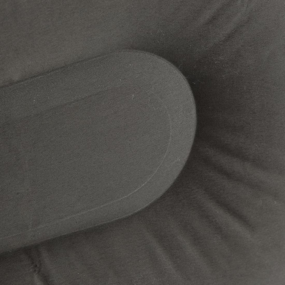 Inflatable Camping Pillow - Air Basic, Navy, No Color, large image number 13
