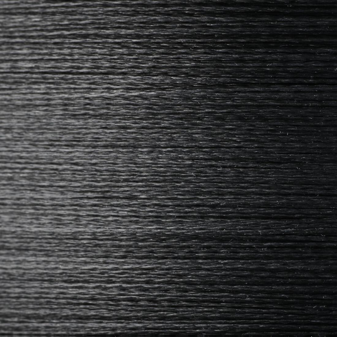 Lure Fishing Braided Line - TX4 TX8 130M, Grey, No Color, medium