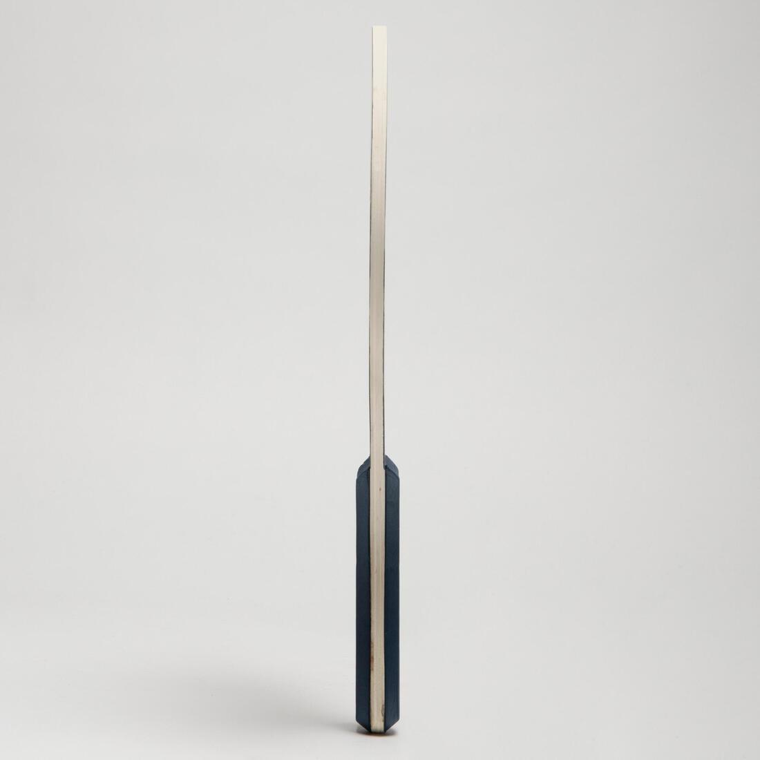 Beach Tennis Racket Set - Woody Racket, White, No Color, large image number 4