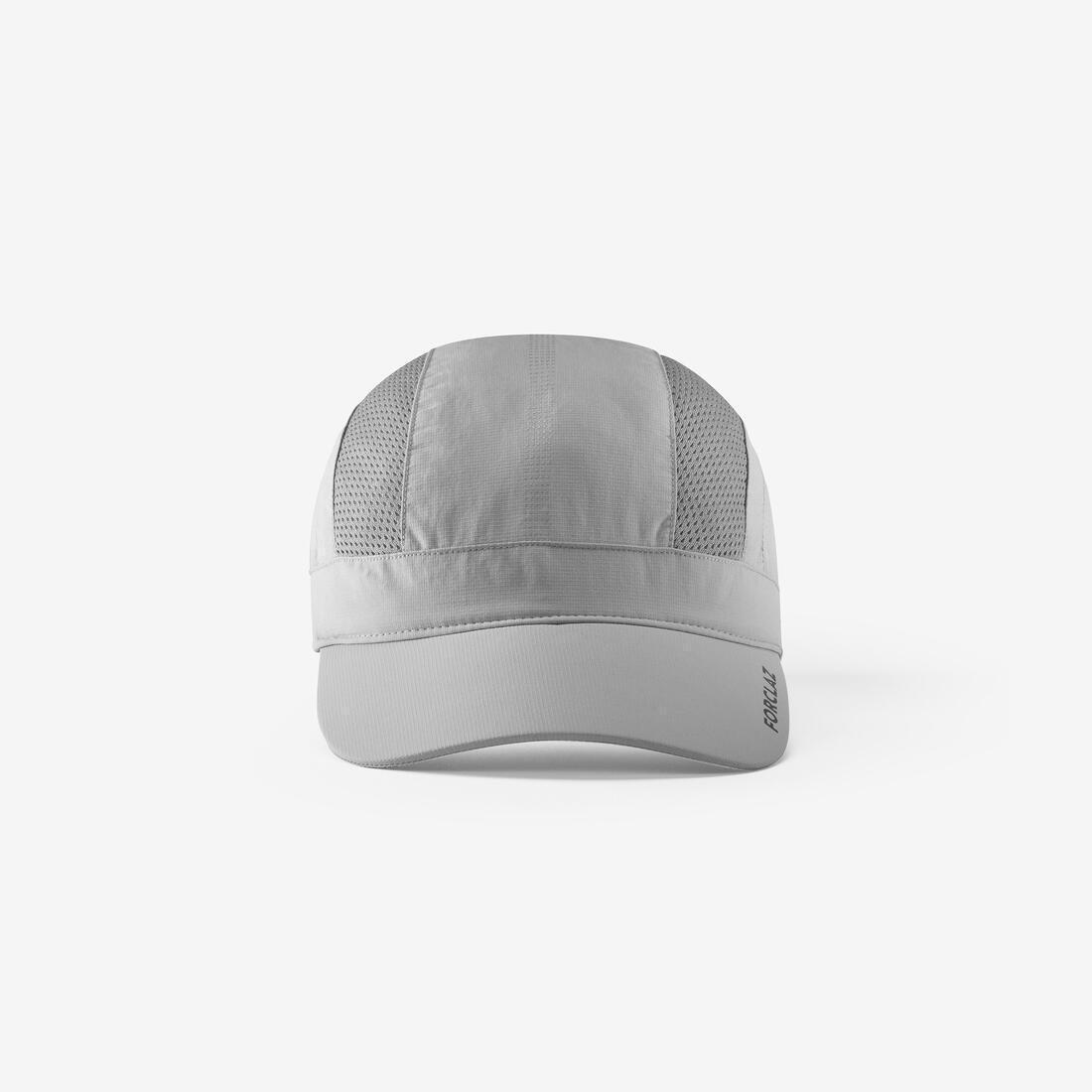 Unisex Ventilated Cap, Pink, No Color, large image number 12