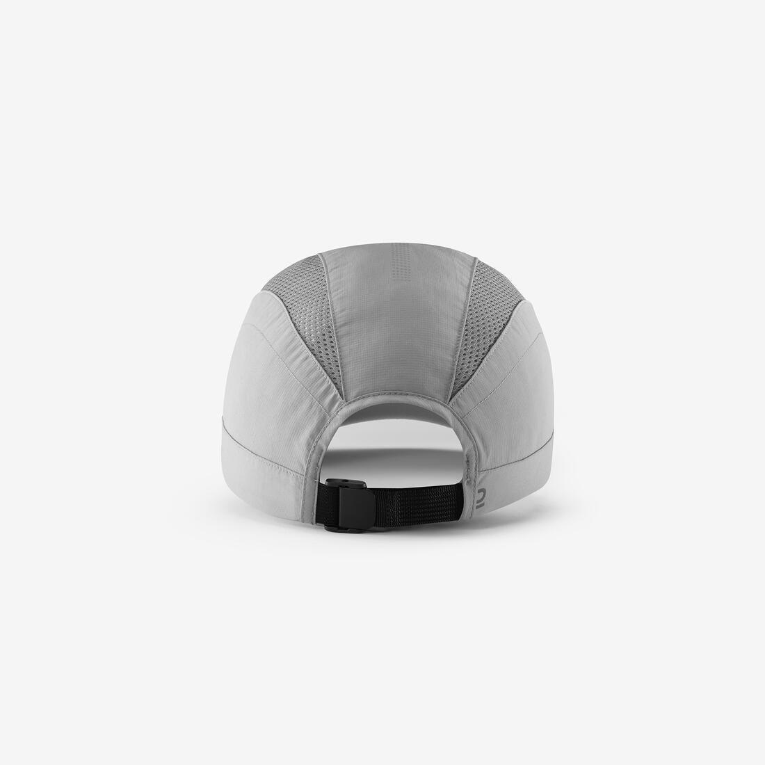 Unisex Ventilated Cap, Pink, No Color, large image number 14