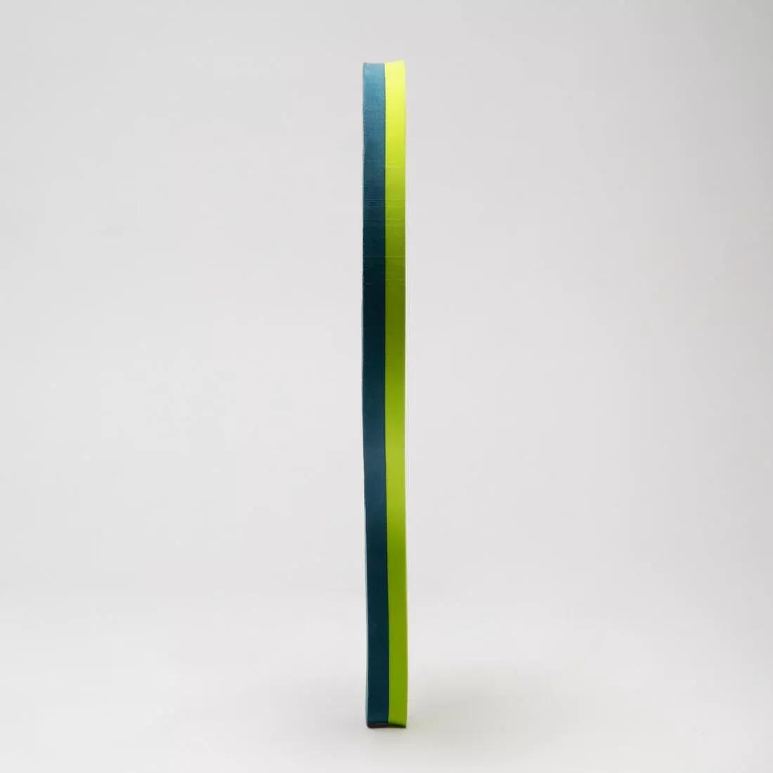 GREEN Racket Set Foam Racket, No Color, large image number 5