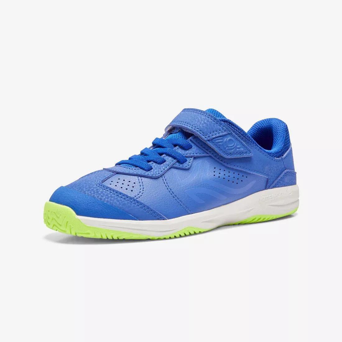 DECATHLON--TS160 JR FLUID, , large image number 0
