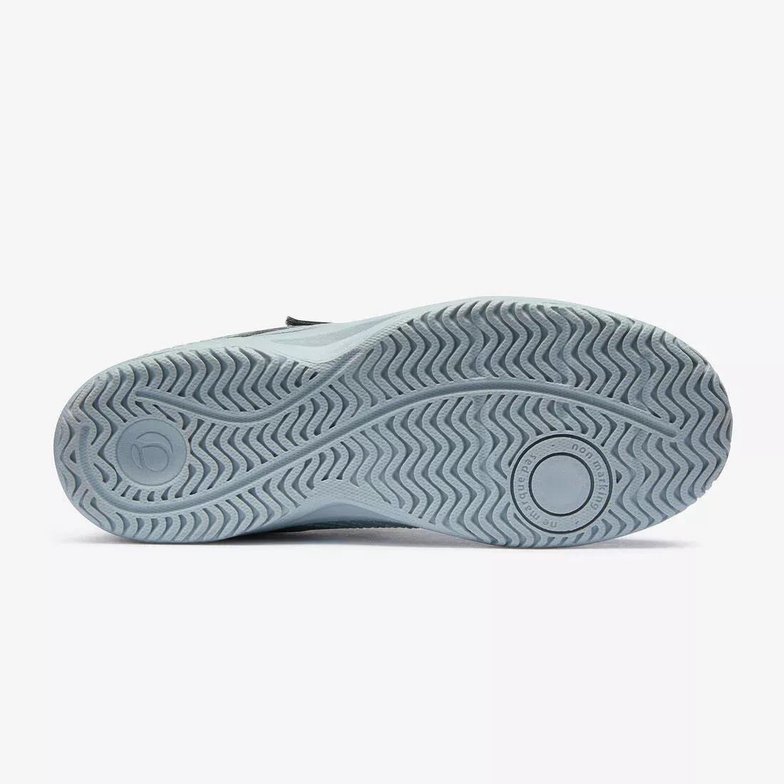 DECATHLON--TS160 JR FLUID, , large image number 5