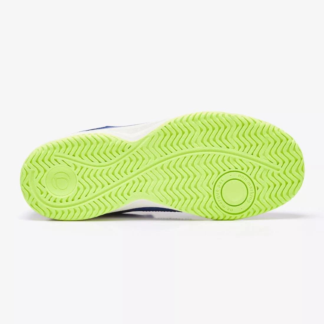 DECATHLON--TS160 JR FLUID, , large image number 10