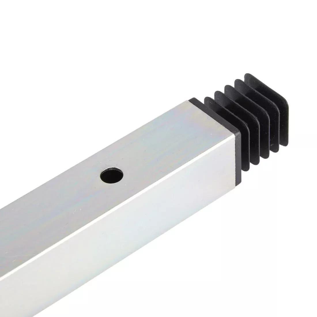 2-Bike Rack, No Color, large image number 4