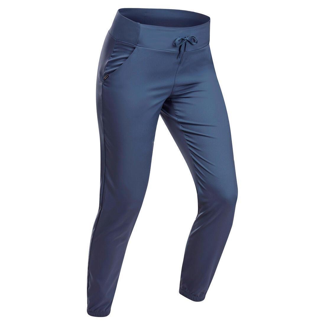 Women’s Hiking Pants - NH 100