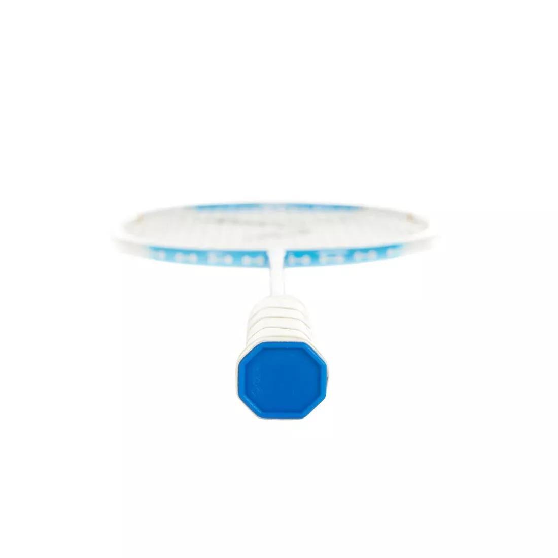 Kids Unisex Perfly Raket, Blue, No Color, large image number 10
