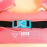 NABAIJI - Kids Boys Progressive Armband-Belt - The Tiswim 15-30 Kg, Blue