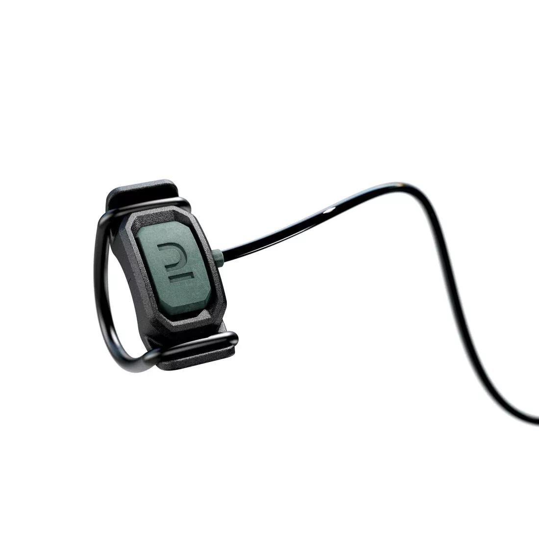 Bike Light FL940 For Riding On Unlit Trails, No Color, large image number 5