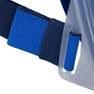 SUBEA - Unisex Easybreath Surface Mask Acoustic Valve - 540 Freetalk, Blue