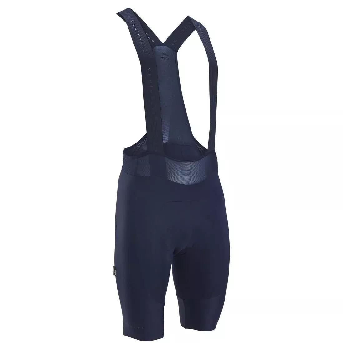 Men's Shorts, Racer Bibshort 2, , large image number 0