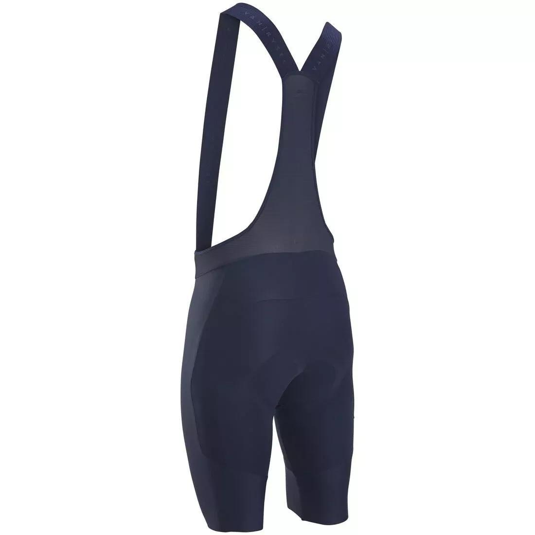 Men's Shorts, Racer Bibshort 2, , large image number 1