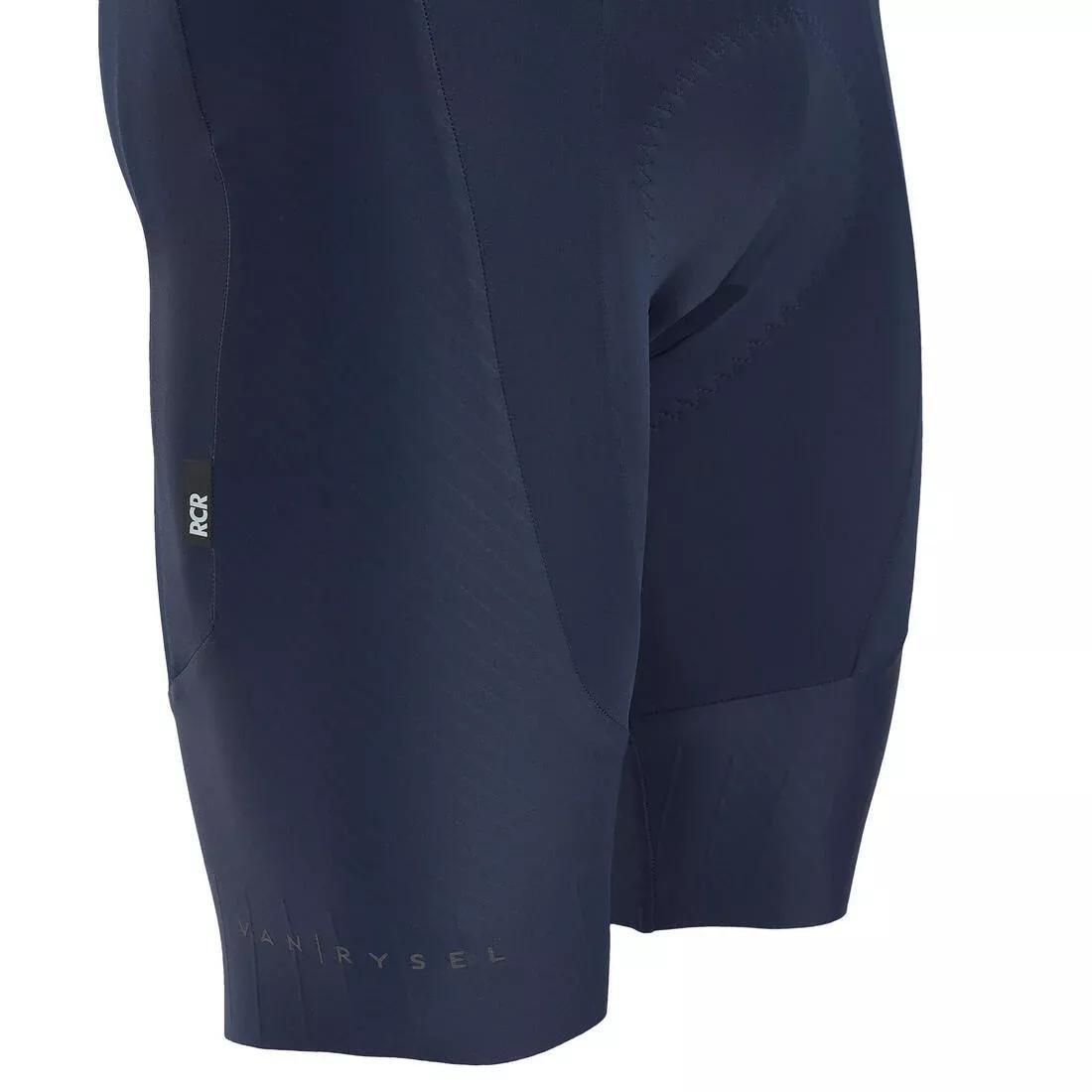 Men's Shorts, Racer Bibshort 2, , large image number 2