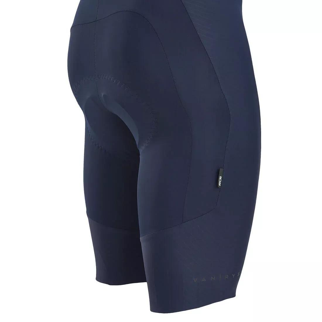 Men's Shorts, Racer Bibshort 2, , large image number 3