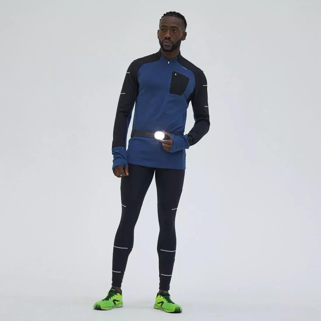 Hybrid Bike Tyre Crossprotect+ 28, 5401_000, large image number 4