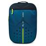 KUIKMA - Padel Backpack - Pl 190, Blue