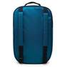 KUIKMA - Padel Backpack - Pl 190, Blue