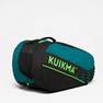 KUIKMA - 35 L Insulated Padel Bag - Kuikma Pl 900, Black