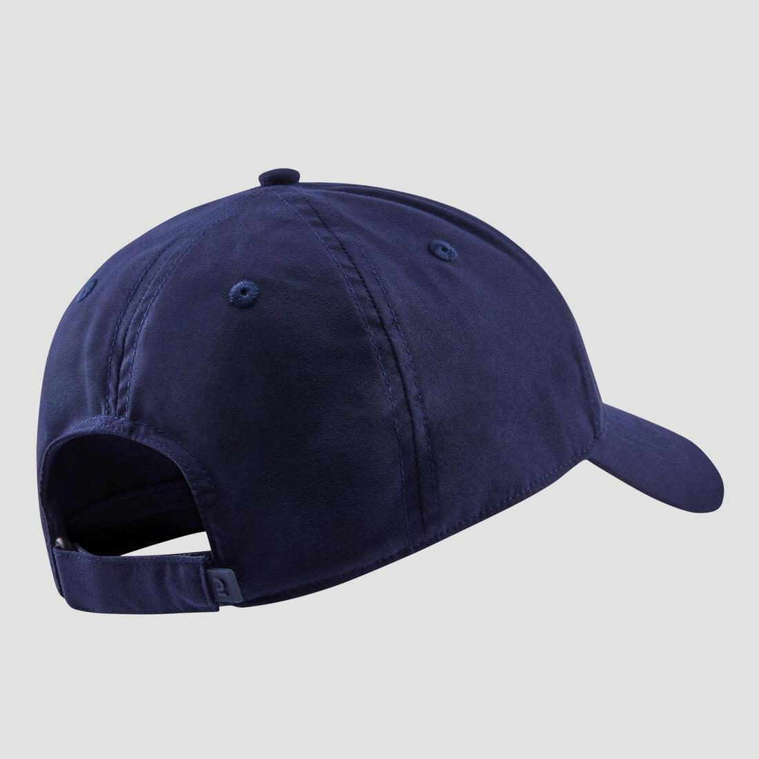 58 Cm Tennis Cap Tc 500, Pink, No Color, large image number 13