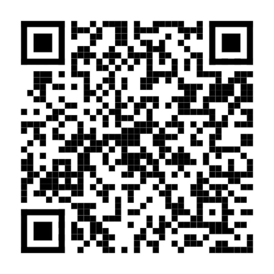 PINK BEGINNER INFLATABLE BODYBOARD - COMPACT (25-90 KG), No Color, large image number 8